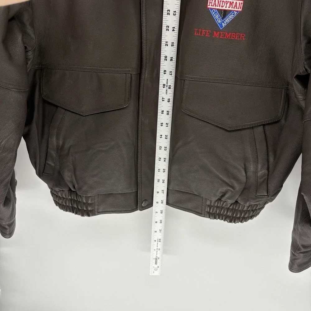 XXL minor defect